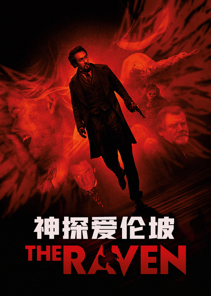 【国产SLG】小十七：我的放浪岳母 1.0 中文版[新作]